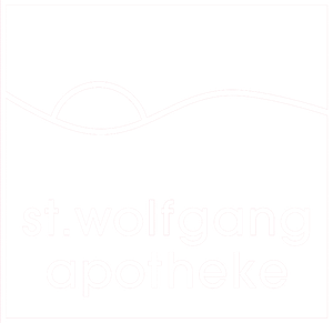 St. Wolfgang Apotheke